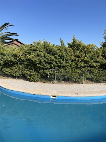 Local Comercial En Venta En San Felipe