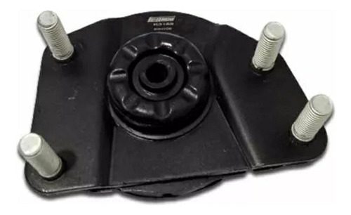 Base Amortiguador Delantera Jeep Cherokee Liberty Kj 02-05