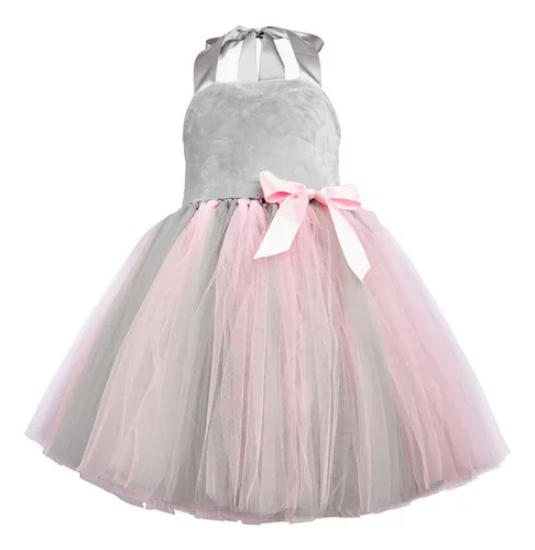 comprar Vestidos Cosplay Elefante Para Niña, Vestidos Baile