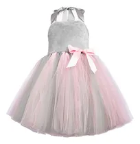 Comprar Vestidos Cosplay Elefante Para Niña, Vestidos Baile