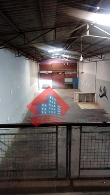 Imagem 1 de 5 de Comercial - Ref: 03002