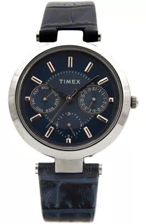 Reloj Timex Modelo : Tw2p62300 Envio Gratis