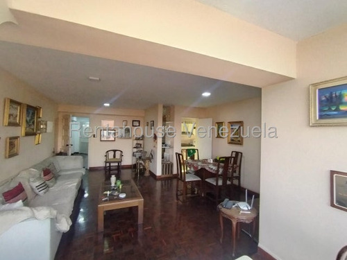 Valeria Chong Apartamento Venta Para Remodelar A Tu Gusto Barquisimeto Lara Zona Este El Parque Residencial Economico Codigo Inmobiliaria Rent-a-house 25-24629