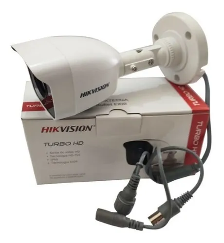 Irpf hikvision cheap