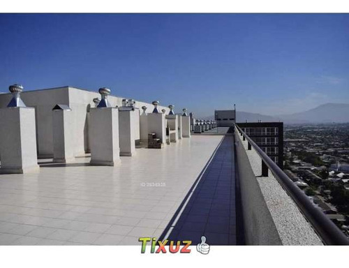 Depto 1d, 1b Las Rejas Norte 65
