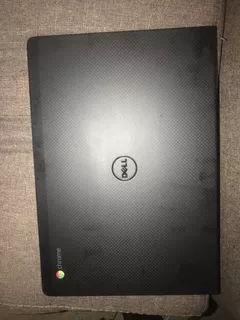 Dell Chromebook 13-7310