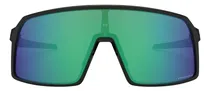 Comprar Lentes Oakley Sutro Oo9406 0337 Prizm Jade Black Ink Hombre Color Verde-negro Color De La Lente Verde Oscuro Color De La Varilla Negro Color Del Armazón Negro Diseño Mirror