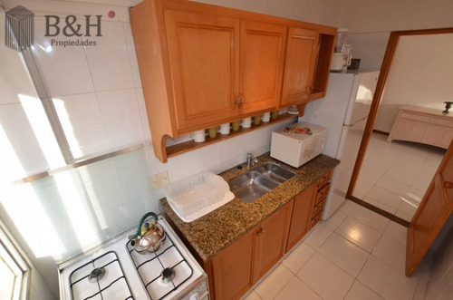 Apartamente Fte Al Mar Alquila Consulte