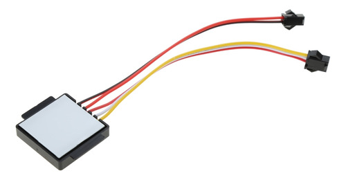 (d) Lámparas De Espejo Con Interruptor Táctil, Sensor De Ate