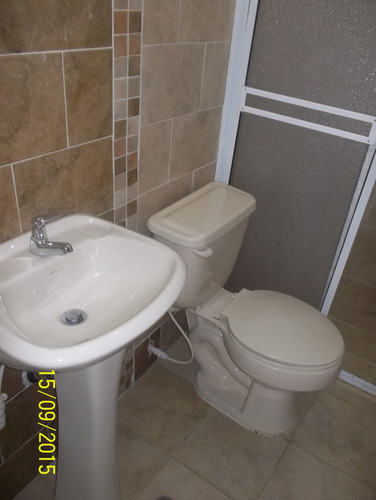 Imagen 4 de 16 de Vende Apartamento En Urbina 114m2