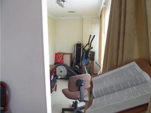 Vendo Lujosa Casa En La Esmeralda