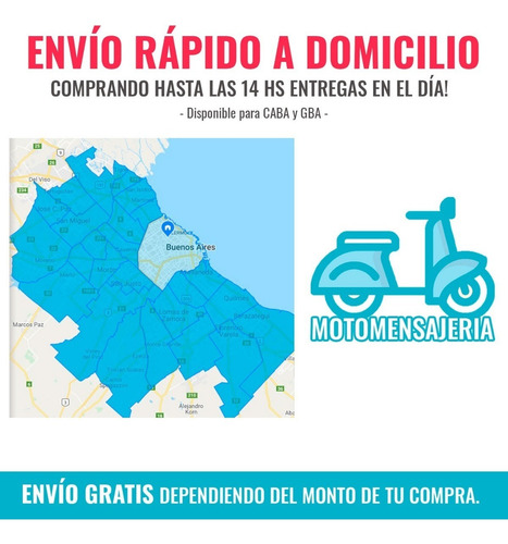 Jabón Líquido Ropa Todos Los Días Repuesto Woolite 900 Ml