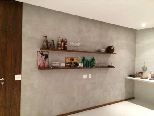 Imagem 3 de 30 de Cobertura, 403 M² - Venda Por R$ 10.000.000,00 Ou Aluguel Por R$ 16.000,00/mês - Copacabana - Rio De Janeiro/rj - Co0753