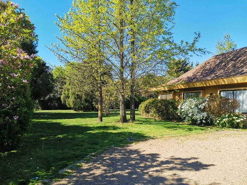 Excelente Casa