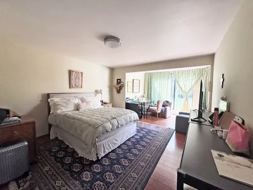 Venta Casa, Lomas De Chapultepec Monte Ararat