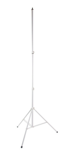 Imagen 5 de 10 de Columna Pie De Iluminación 3 Secciones 280cm Phottix Px280w