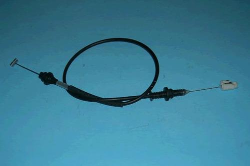 Cable De Acelerador   Fremec Renault Logan 1.6 L 2008-2015