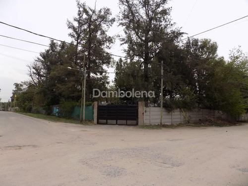 Hipico En Venta En Paso Del Rey, Moreno, G.b.a. Zona Oeste