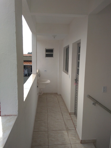 Apartamento - Ap00039 - 68373430