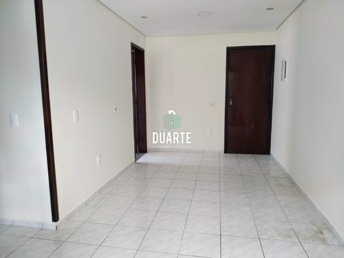 Imagem 3 de 20 de Apartamento - Ap02837 - 68234598