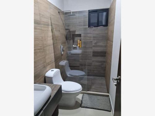 Imagen 8 de 12 de Casa Sola En Renta Lomas De La Rioja