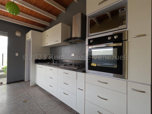 Imagen 3 de 30 de °||° Bella Casas En Venta En Santa Cecilia De Cabudare, Lara # 23-18101 Mcrahco °||°