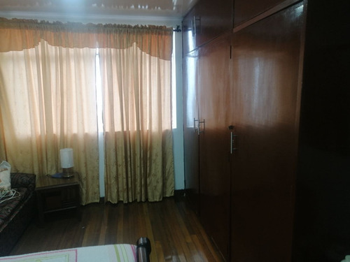 Imagen 2 de 11 de Venta Casa Chipre, Manizales