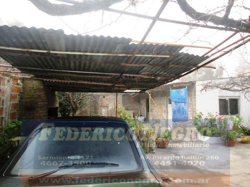Casa En Venta En San Miguel