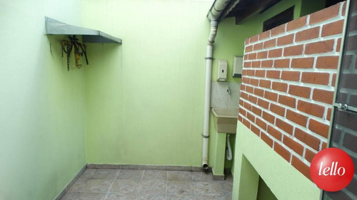 Imagem 10 de 17 de Comercial - Ref: 228680