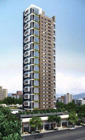 Imagem 26 de 30 de Apartamento Com 3 Dormitórios À Venda, 193 M² Por R$ 1.703.900,00 - Mauá - Novo Hamburgo/rs - Ap0261
