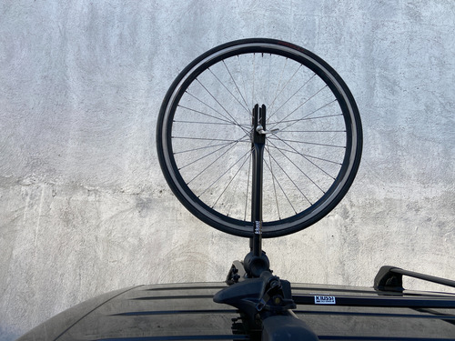 Rack Teto Kiussi Sportage 17 A 22+ 3 Transbike Etna + Suport