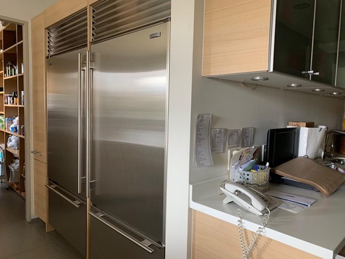 Imagen 9 de 20 de Departamento En Venta En Club De Golf Bosques (420013)
