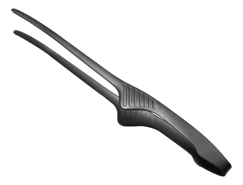 2 Clips Multiusos Para Alimentos, Pinza Coreana Para Buffet