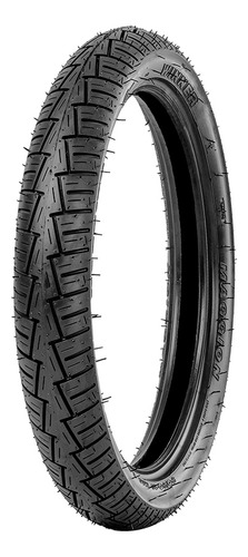 Pneu Moto Maggion Winner S/ C 90/90-18 Cg Titan/fan