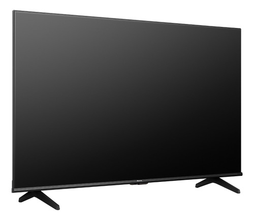 Tv Hisense 55'' Uhd 4k Vidaa Dolby Vision Smart 55a6k 2023