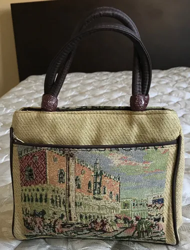 Carteras juveniles hotsell