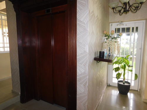 Imagen 9 de 22 de Vendo Apartamentomto En Santo Domingo Este Av. Ecologica