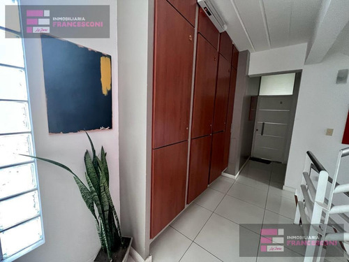 Imagen 5 de 18 de Departamento - La Plata