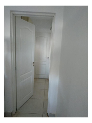 Imagen 6 de 9 de Ph - Berisso