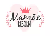 Mamãe Reborn