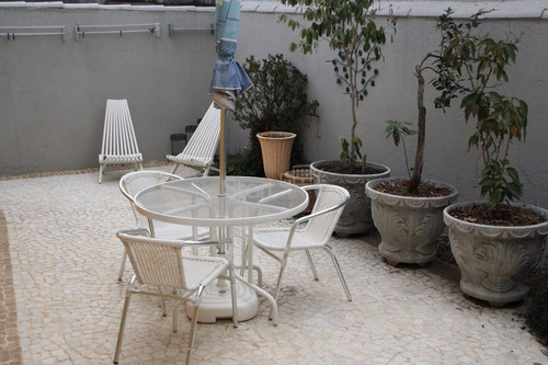 Imagem 13 de 22 de Casa À Venda Em Vila Nova São José - Ca001615