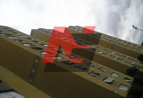 Imagem 14 de 15 de 09720 - Apartamento 2 Dorms, Jaguare - São Paulo/sp - 9720