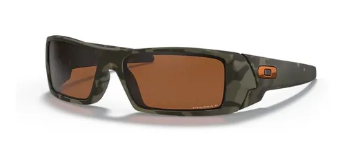 Oakley gascan polarizadas clearance