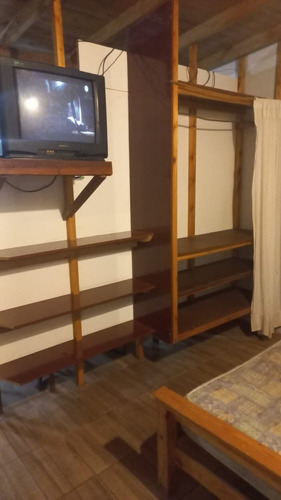 Venta De Complejo De Dptos.
