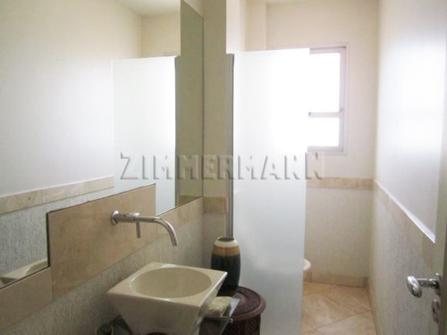 Imagem 5 de 15 de Apartamento - Jardim Paulista - Ref: 106146 - V-106146