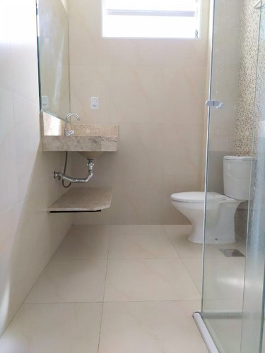 Imagem 23 de 23 de Apartamento Com 3 Dormitórios À Venda, 95 M² Por R$ 570.000,00 - Embaré - Santos/sp - Ap1954