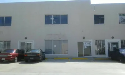 Local en venta
