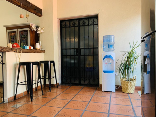 Imagen 20 de 30 de Casa Cotevi - Ciudad Evita - Refaccionada Nueva - Posible Permuta