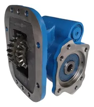 Comprar Tomada De Força Takarada 903001 Câmbio Eaton Clark Fuller