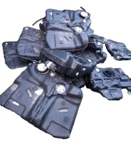Comprar Tanque De Combustible Chery Tiggo Y Otros  Originales, Nuevo